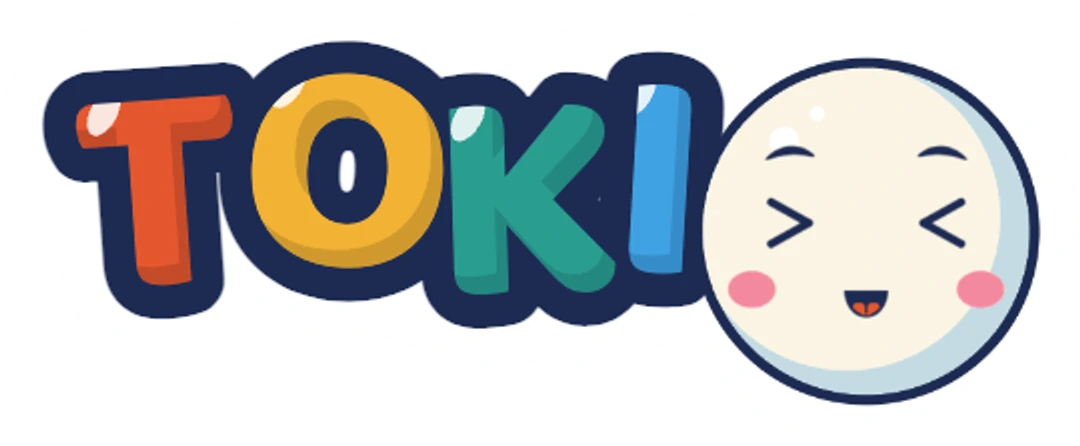 Toki (時)