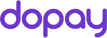 Dopay