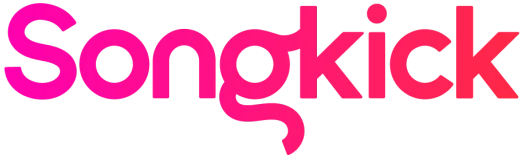 Songkick